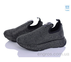 Кроссовки Mona Lisa